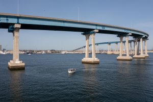 Seaforth Boat Rentals - Blogs 4 Aerial 114 - Seaforth Boat Rentals
