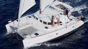 Seaforth Boat Rentals - Blogs 2 Seaforth Boat Rentals How To Spend 24 Hours In San Diego Img1 - Seaforth Boat Rentals
