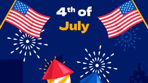Seaforth Boat Rentals - Blogs 1 Seaforth Boat Rental 6 San Diego 4Th Of July Events Img - Seaforth Boat Rentals