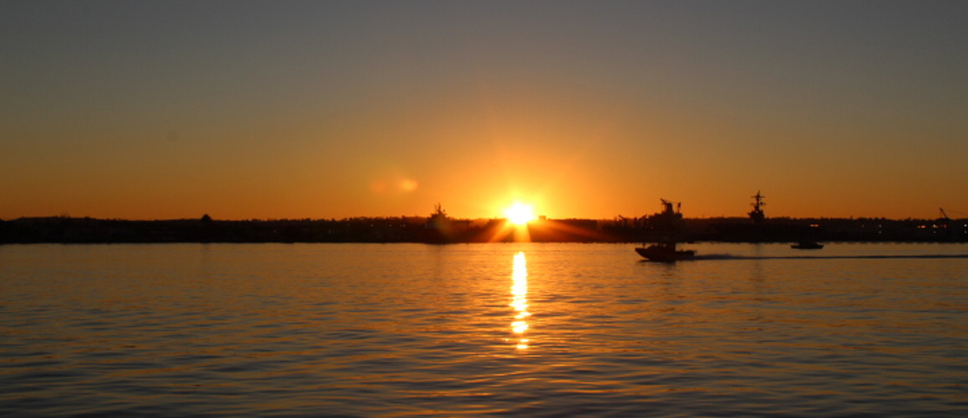 seaforth-boat-rentals-burial-at-sea-img1