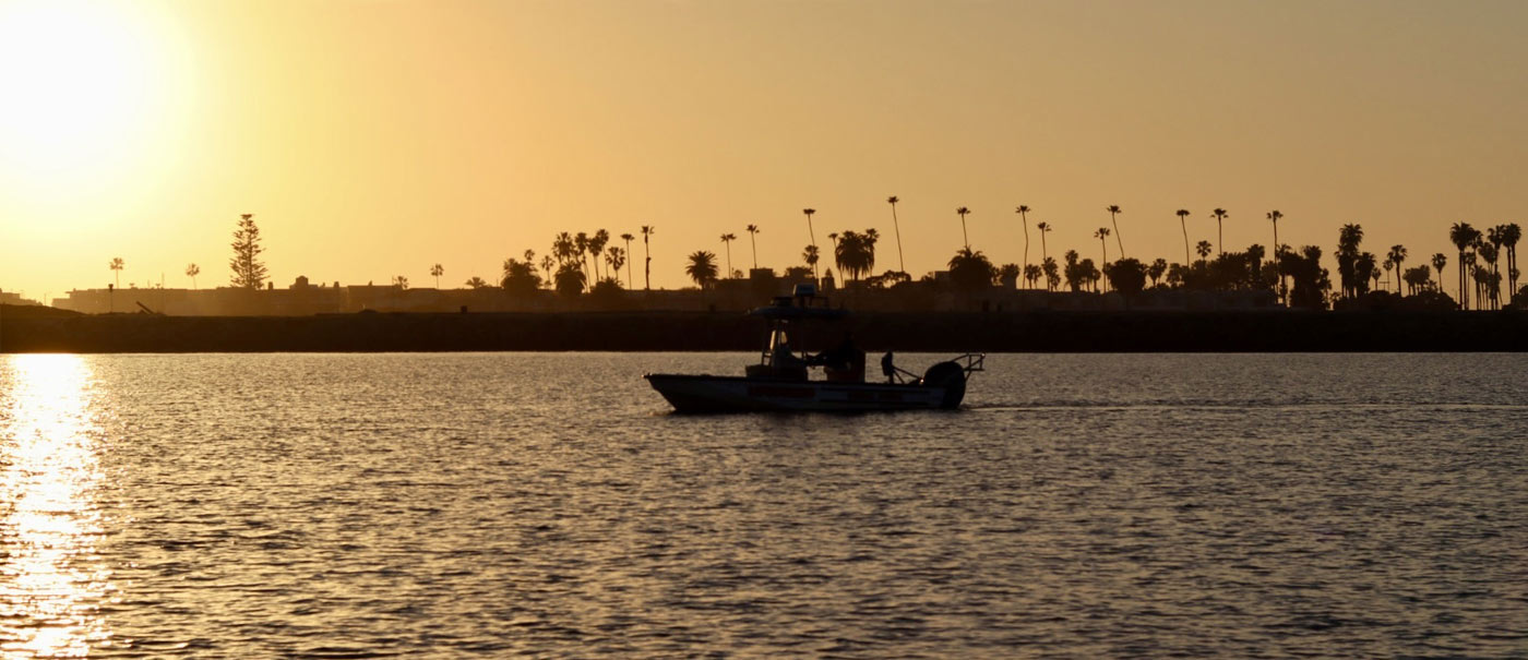 seaforth-boat-rentals-luxury-sunset-cruise-img1