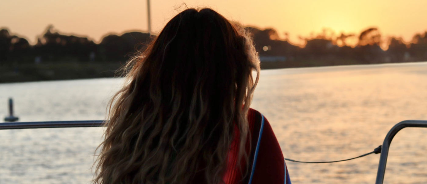 seaforth-boat-rentals-luxury-sunset-cruise-img4