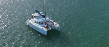 seaforth-boat-rentals-lagoon-380-img3