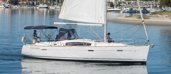 seaforth-boat-rentals-loewcoronado-sailing-yacht-charter-imgsmall2a