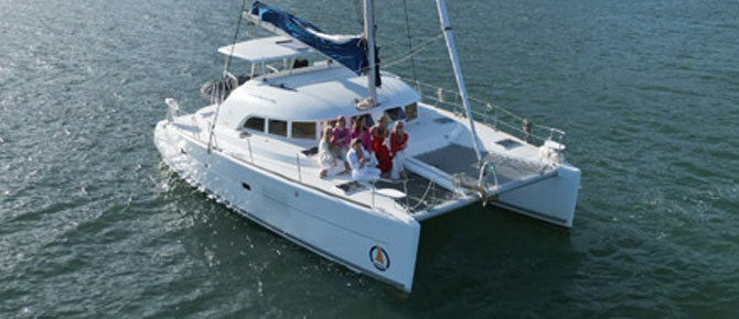 seaforth-boat-rentals-loewcoronado-sailing-yacht-charter-imgsmall4a