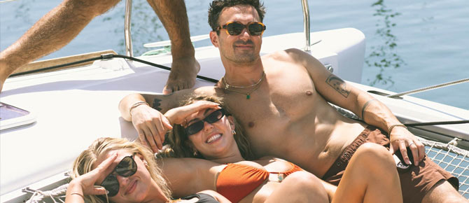 seaforth-boat-rentals-loewcoronado-sailing-yacht-charter-imgsmall6a