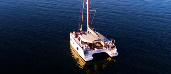 seaforth-boat-rentals-loewcoronado-sailing-yacht-charter-imgsmall7a