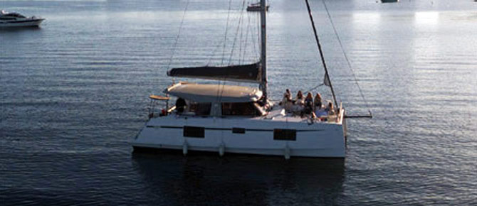 seaforth-boat-rentals-loewcoronado-sailing-yacht-charter-imgsmall8a