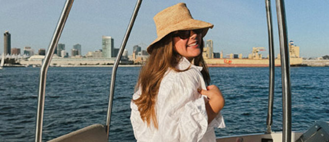seaforth-boat-rentals-loewcoronado-sailing-yacht-charter-imgsmall9a