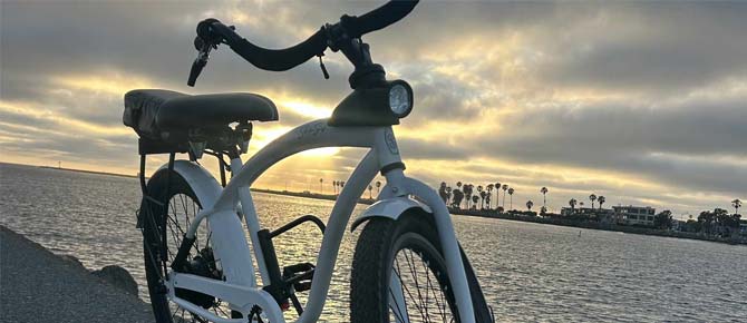 seaforth-boat-rentals-loewcoronadoelectric-bike-imgsmall1