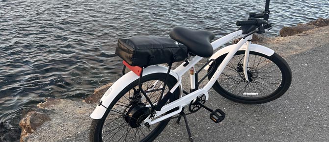 seaforth-boat-rentals-loewcoronadoelectric-bike-imgsmall2