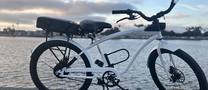 seaforth-boat-rentals-loewcoronadoelectric-bike-imgsmall3