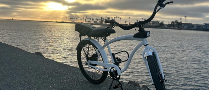 seaforth-boat-rentals-loewcoronadoelectric-bike-imgsmall4