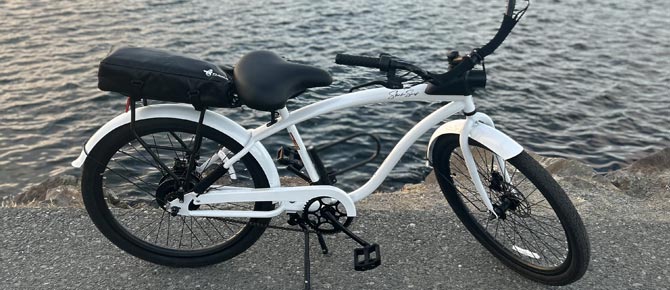 seaforth-boat-rentals-loewcoronadoelectric-bike-imgsmall5