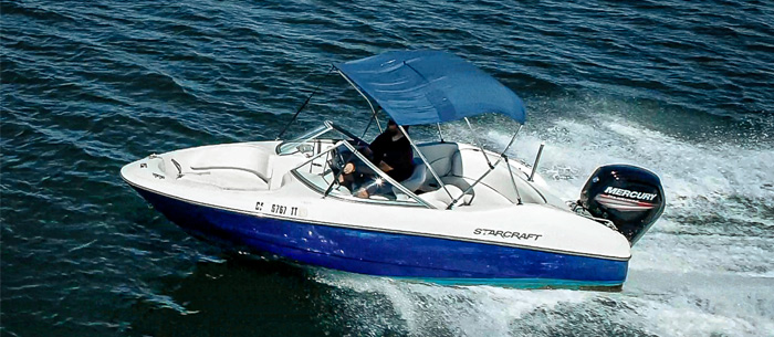seaforth-boat-rentals-sandiego-bay-tour-img1