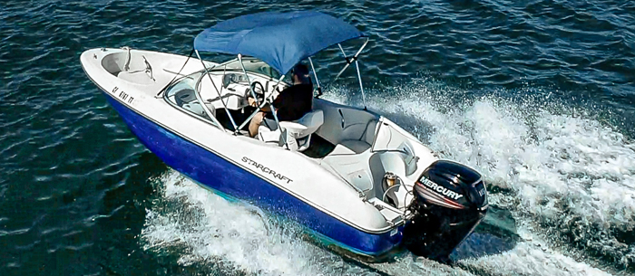 seaforth-boat-rentals-sandiego-bay-tour-img2