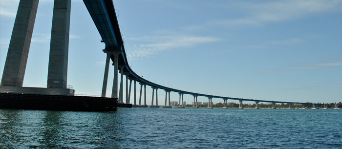 seaforth-boat-rentals-sandiego-bay-tour-img3