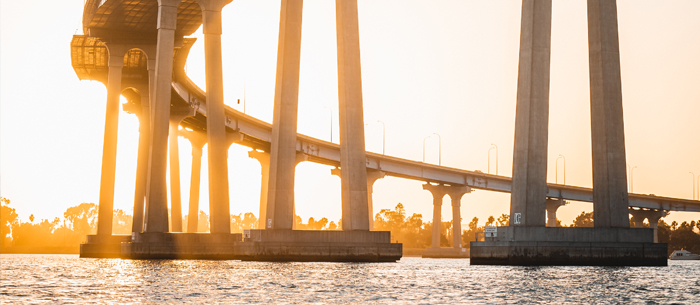 seaforth-boat-rentals-sandiego-bay-tour-img4