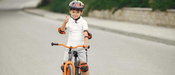 seaforth-boat-rentals-bike-rental-child-img2a