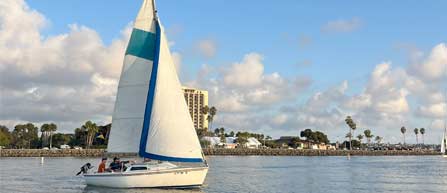 seaforth-boat-rentals-capri22-rental-img1