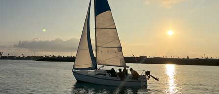 seaforth-boat-rentals-capri22-rental-img2