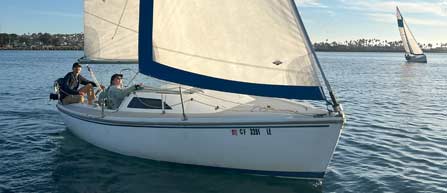 seaforth-boat-rentals-capri22-rental-img4