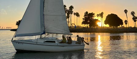 seaforth-boat-rentals-capri22-rental-img5