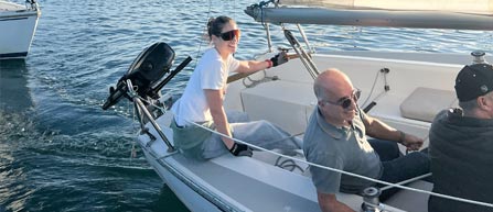 seaforth-boat-rentals-capri22-rental-img6