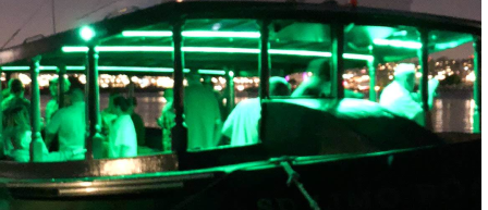 LIMO (2)