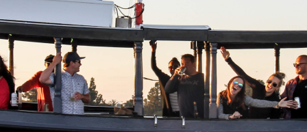 LIMO (3)