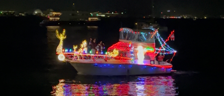 PARADE OF LIGHTS PRIVATE CAPTAIN (1)