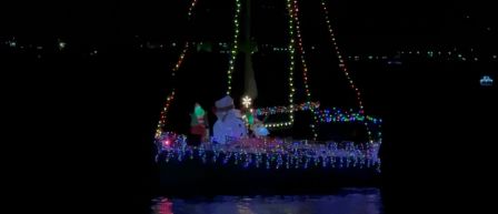 PARADE OF LIGHTS PRIVATE CAPTAIN (2)