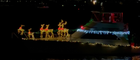 PARADE OF LIGHTS PRIVATE CAPTAIN (3)