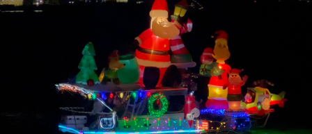 PARADE OF LIGHTS PRIVATE CAPTAIN (4)