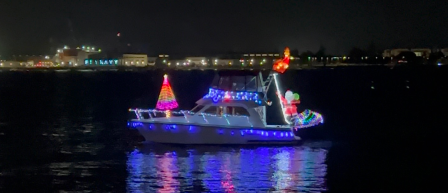 PARADE OF LIGHTS PRIVATE CAPTAIN (5)