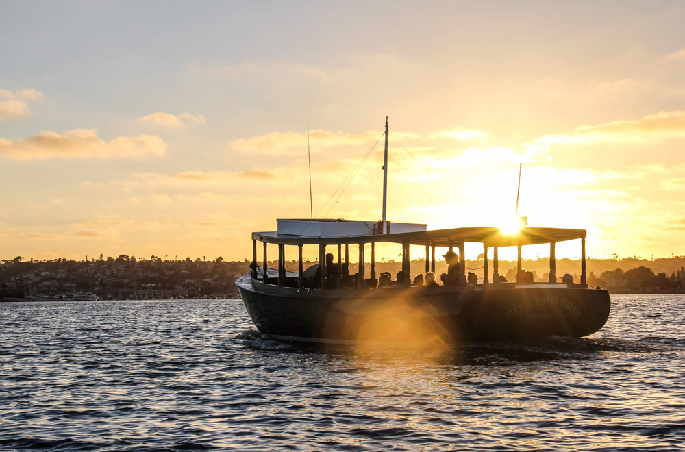 Screen Shot 2022 12 01 At 2.37.35 Pm - Seaforth Boat Rentals