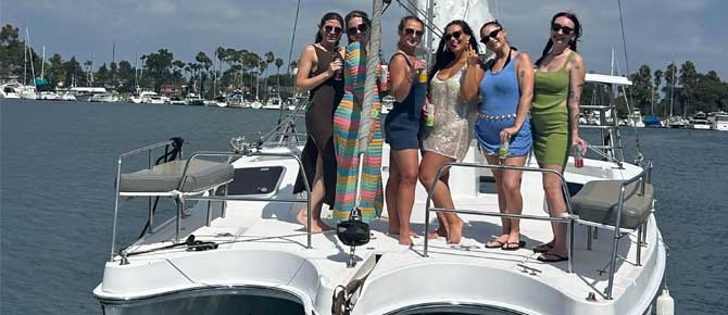 seaforth-boat-rentals-gemini-freestyle-img1