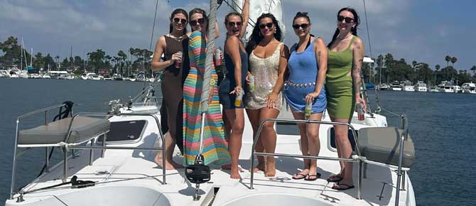 seaforth-boat-rentals-gemini-freestyle-img2