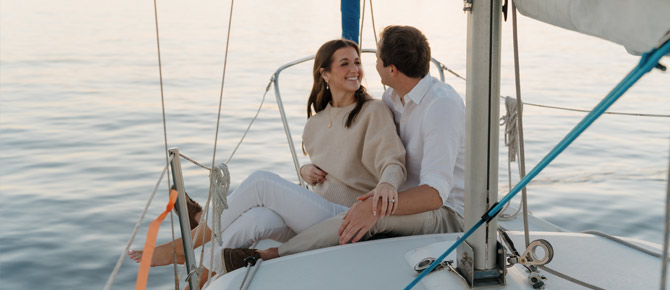 seaforth-boat-rentals-proposal-on-the-bay-img1-2
