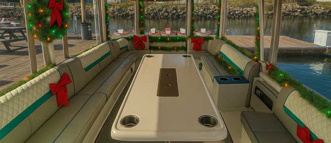 seaforth-boat-rentals-santa-sleigh-sunset-cruise-img3small
