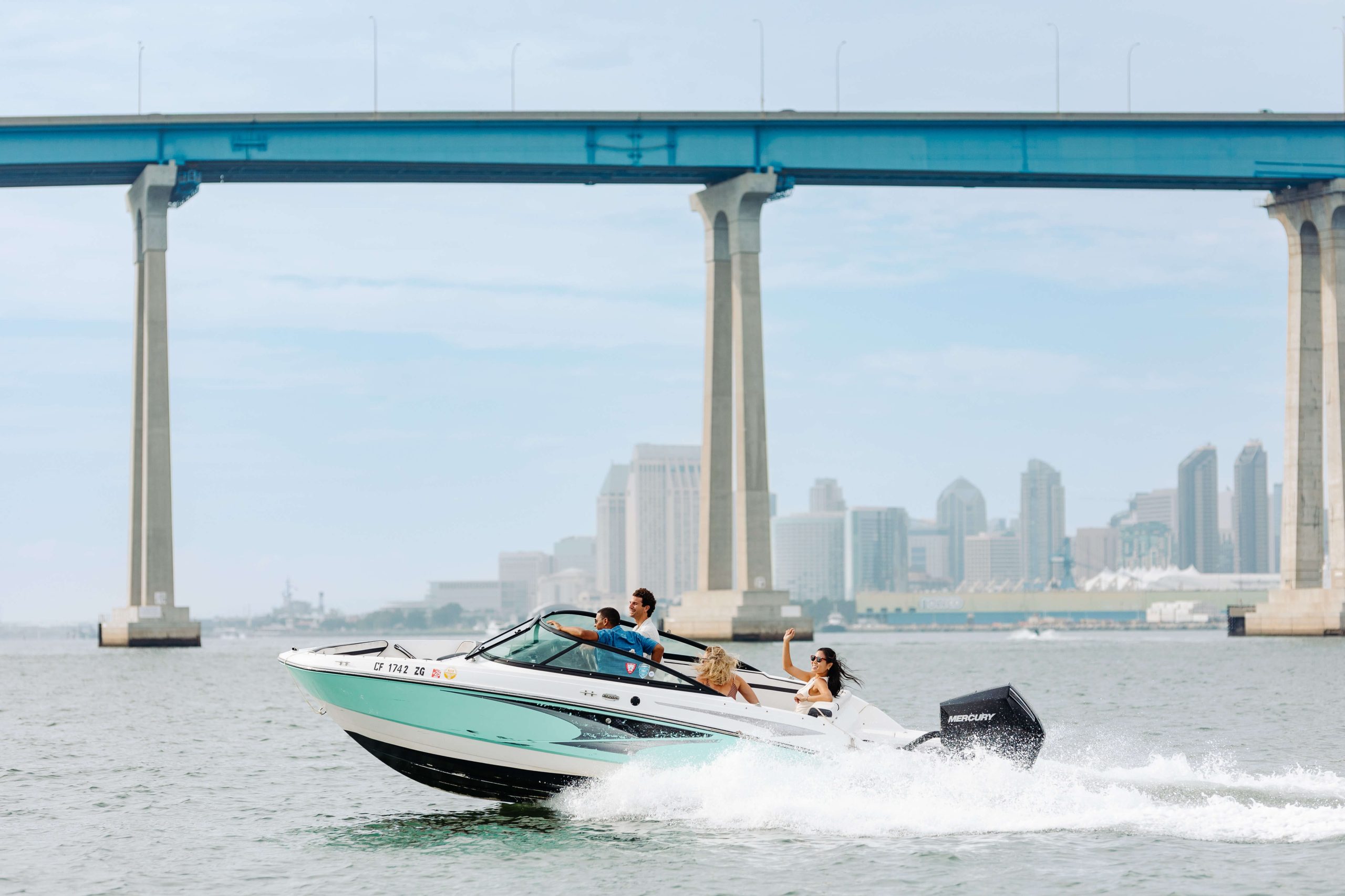 Same Boat Energy Next Year 1 Scaled - Seaforth Boat Rentals