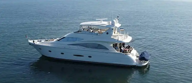 Seaforth-MARQUIS-70