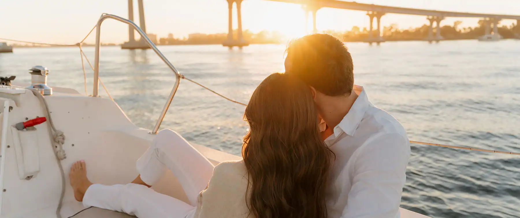 couple-photo-seaforth-boat-rental-2